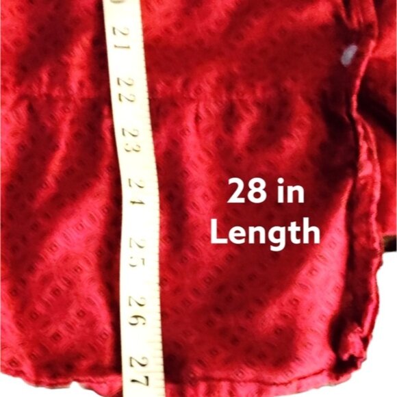 Top - Picture 2 of 6